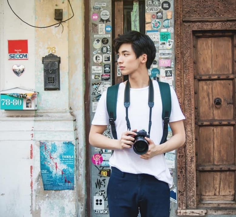 Pic Post ของฉัน //ตอน..โพสท์ (ตู) อยากดูก็เข้ามา 5