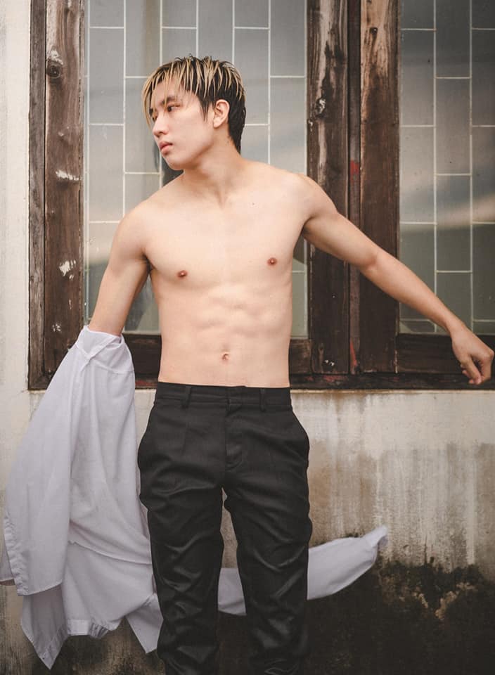 Pic Post ของฉัน //ตอน..โพสท์ (ตู) อยากดูก็เข้ามา 5