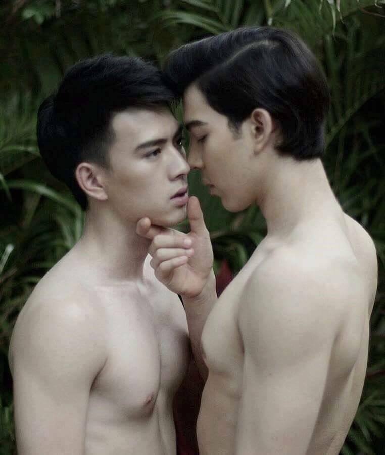 Pic Post ของฉัน //ตอน..โพสท์ (ตู) อยากดูก็เข้ามา 5