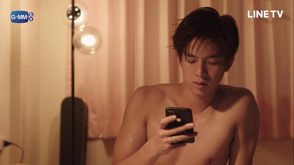 Pic Post ของฉัน //ตอน..โพสท์ (ตู) อยากดูก็เข้ามา 5