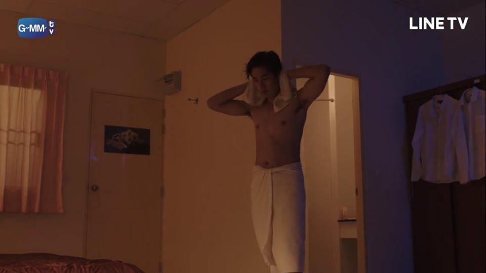 Pic Post ของฉัน //ตอน..โพสท์ (ตู) อยากดูก็เข้ามา 5