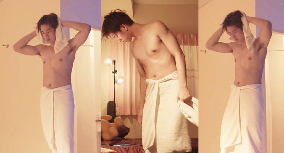 Pic Post ของฉัน //ตอน..โพสท์ (ตู) อยากดูก็เข้ามา 5