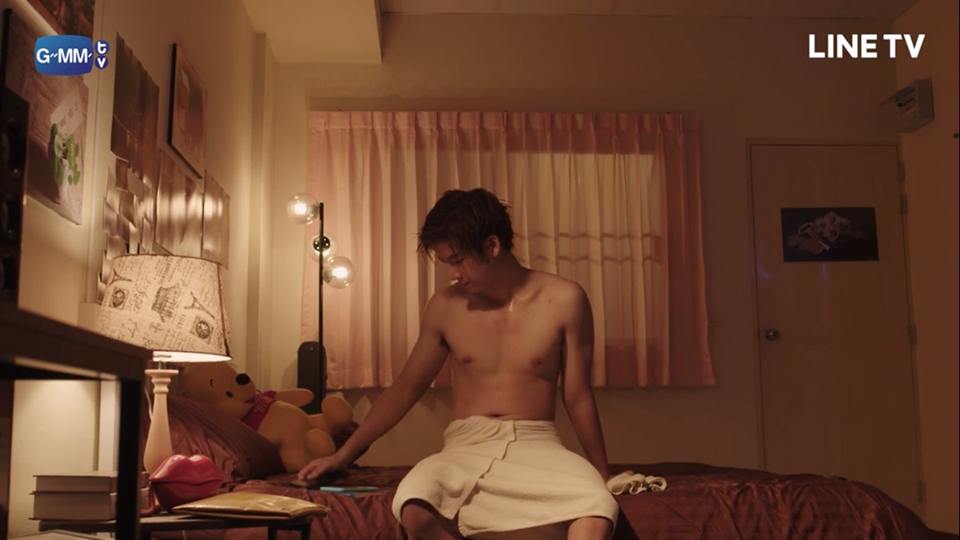 Pic Post ของฉัน //ตอน..โพสท์ (ตู) อยากดูก็เข้ามา 5