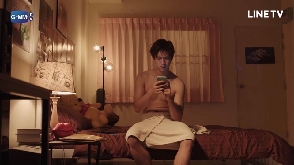 Pic Post ของฉัน //ตอน..โพสท์ (ตู) อยากดูก็เข้ามา 5