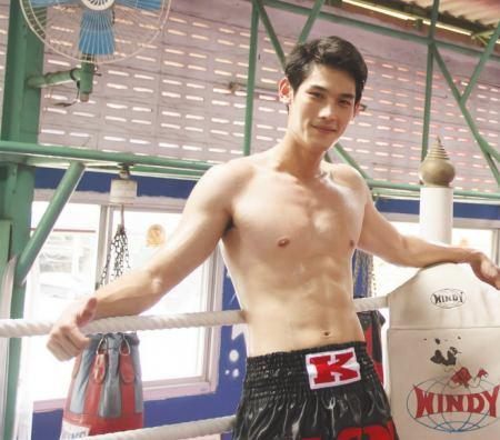 Pic Post ของฉัน //ตอน..โพสท์ (ตู) อยากดูก็เข้ามา 5