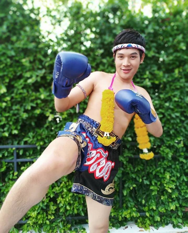 Pic Post ของฉัน //ตอน..โพสท์ (ตู) อยากดูก็เข้ามา 5