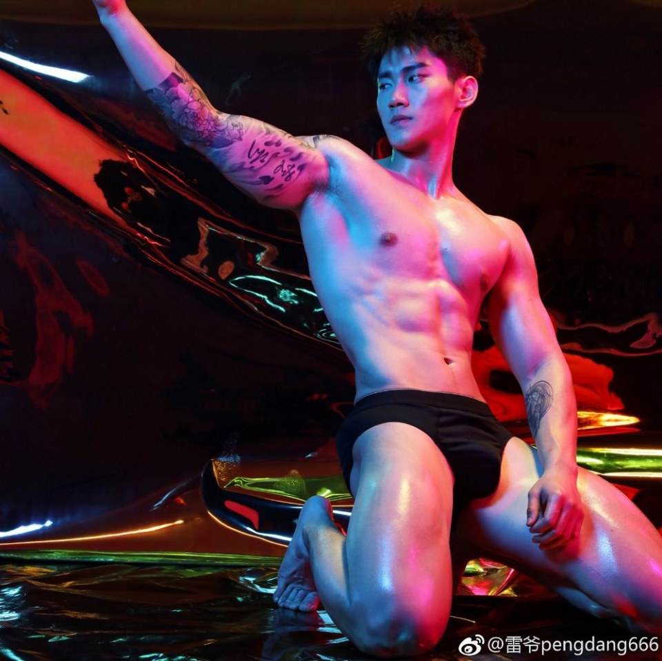 Pic Post ของฉัน //ตอน..โพสท์ (ตู) อยากดูก็เข้ามา 5
