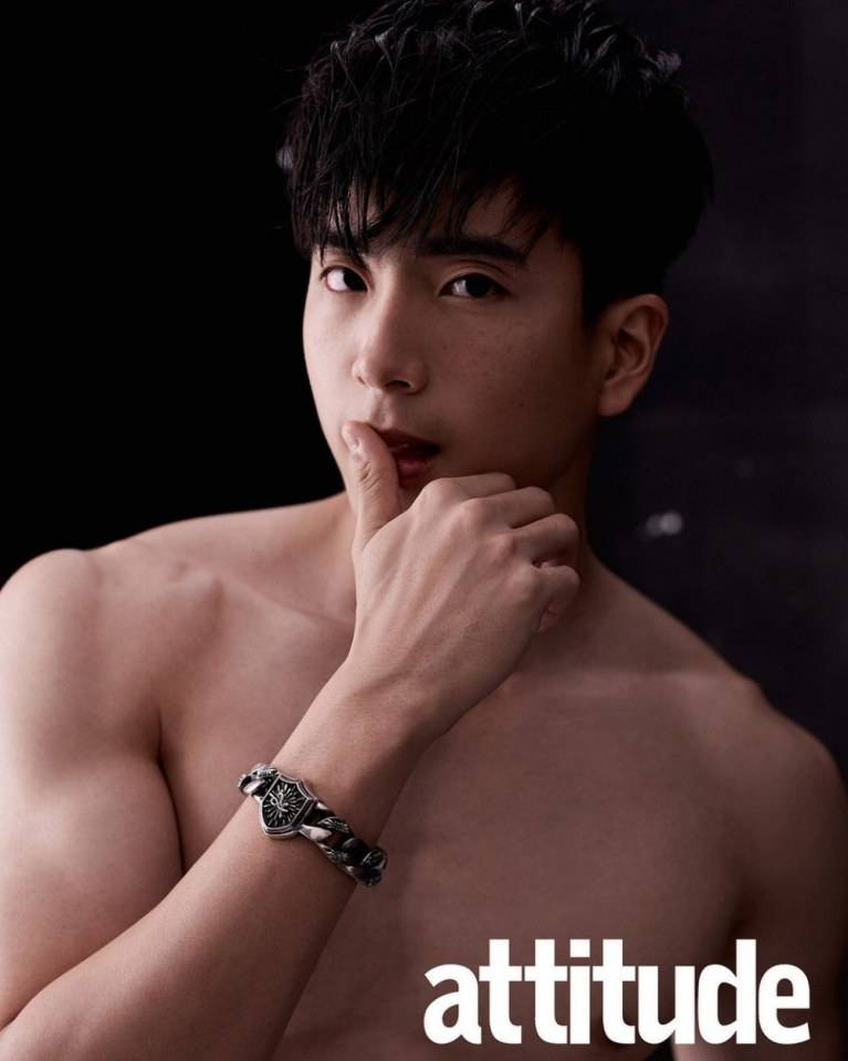 นนกุล