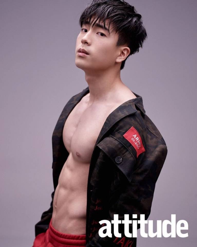 นนกุล