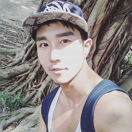 ก็เข้ามา 2