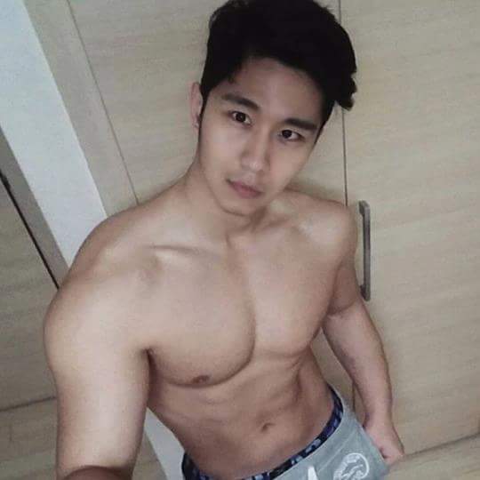 ก็เข้ามา 2