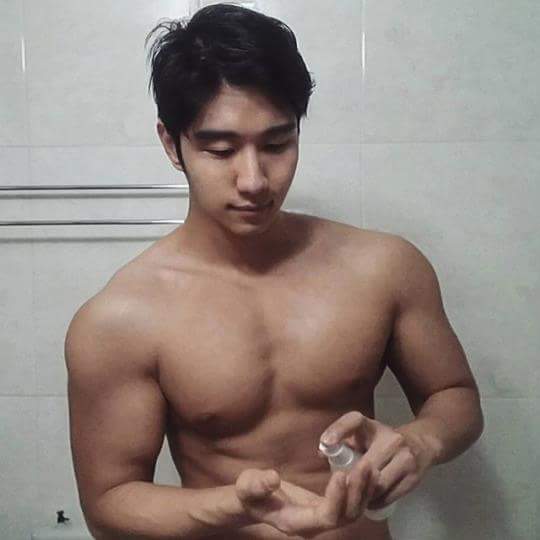 ก็เข้ามา 2