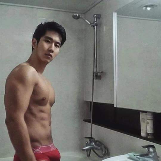 ก็เข้ามา 2