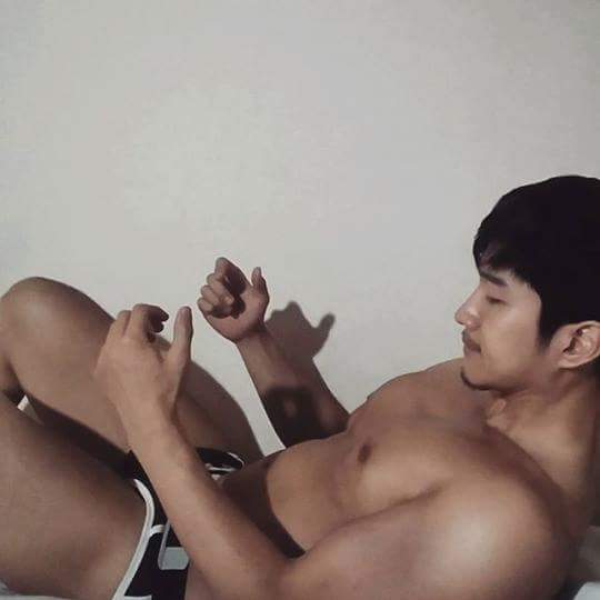 ก็เข้ามา 2