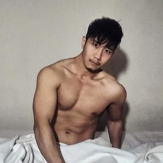 ก็เข้ามา 2