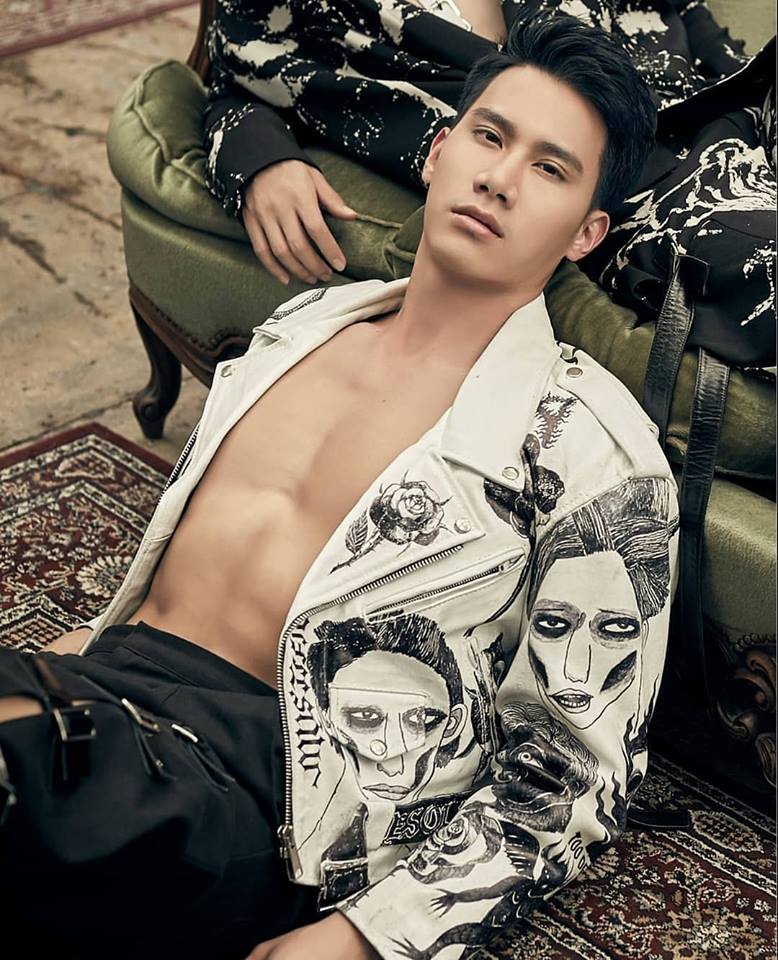Pic Post ของฉัน //ตอน..โพสท์ (ตู) อยากดูก็เข้ามา 7