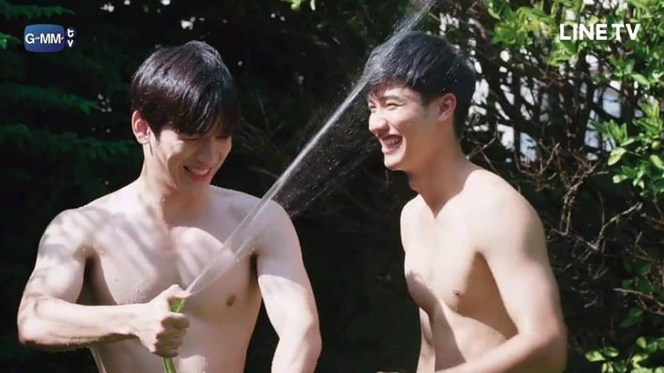 Pic Post ของฉัน //ตอน..โพสท์ (ตู) อยากดูก็เข้ามา 7