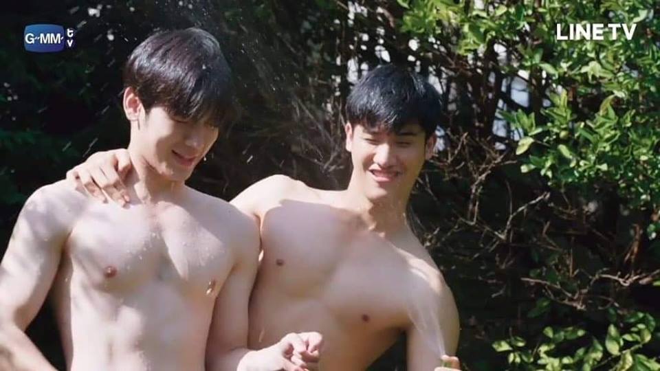 Pic Post ของฉัน //ตอน..โพสท์ (ตู) อยากดูก็เข้ามา 7