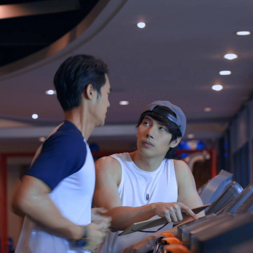 Pic Post ของฉัน //ตอน..โพสท์ (ตู) อยากดูก็เข้ามา 7