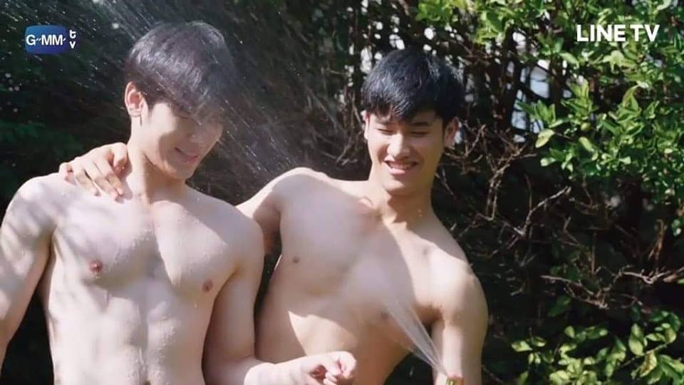 Pic Post ของฉัน //ตอน..โพสท์ (ตู) อยากดูก็เข้ามา 7