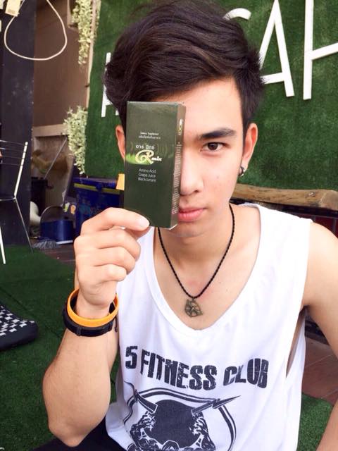 Pic Post ของฉัน //ตอน..โพสท์ (ตู) อยากดูก็เข้ามา 7