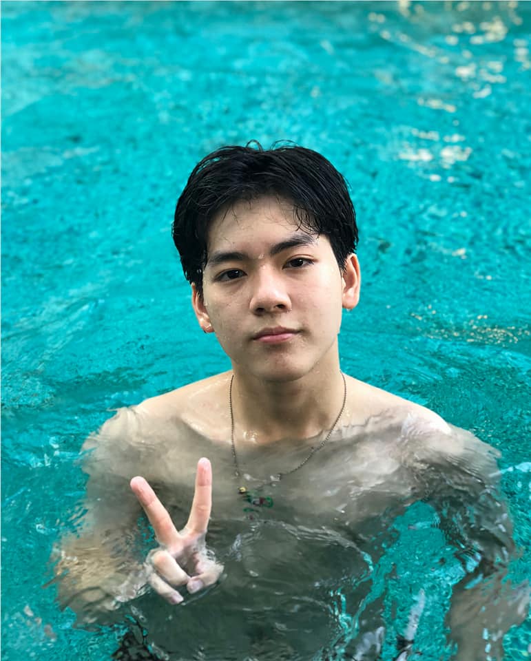 Pic Post ของฉัน //ตอน..โพสท์ (ตู) อยากดูก็เข้ามา 7