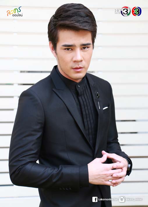 Pic Post ของฉัน //ตอน..โพสท์ (ตู) อยากดูก็เข้ามา 7