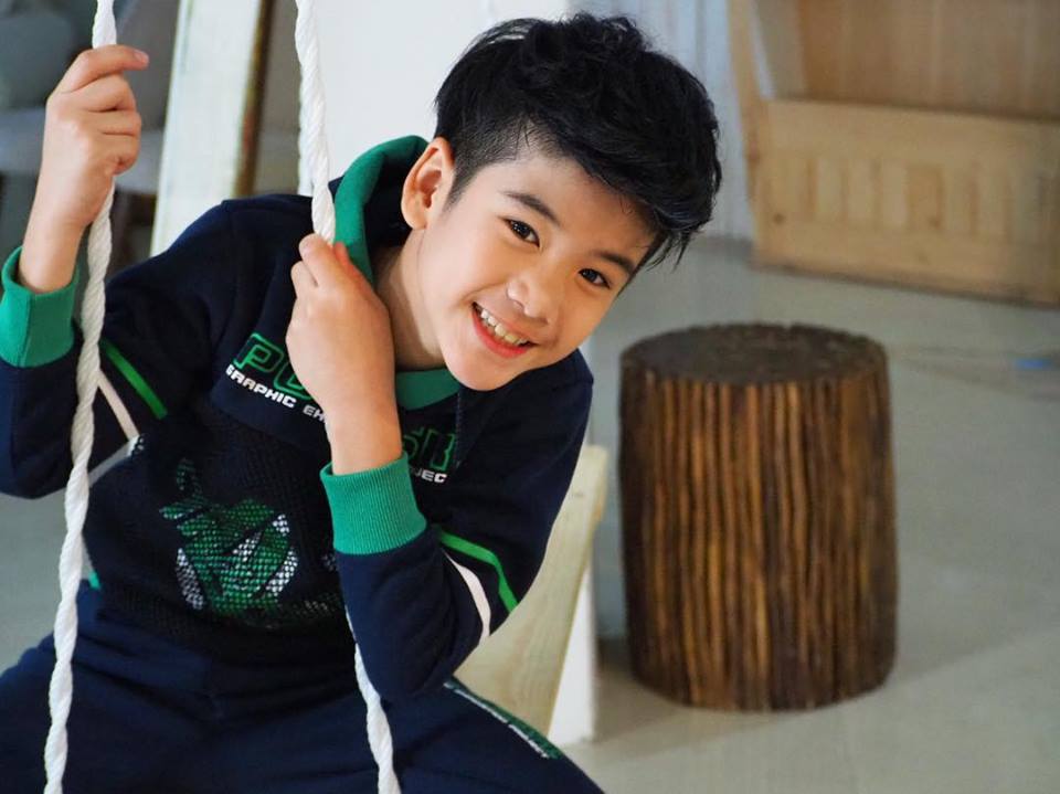 Pic Post ของฉัน //ตอน..โพสท์ (ตู) อยากดูก็เข้ามา 7