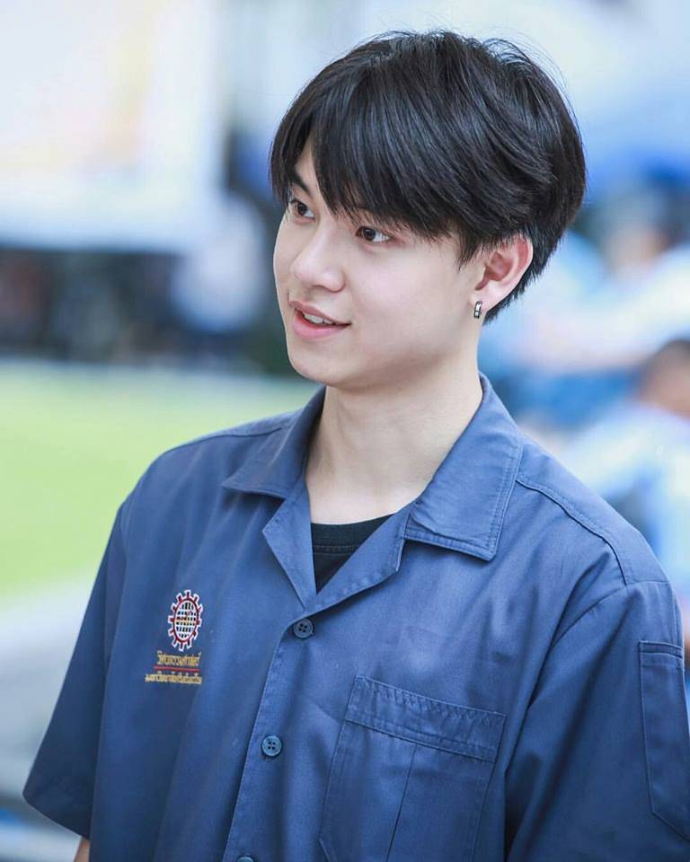 Pic Post ของฉัน //ตอน..โพสท์ (ตู) อยากดูก็เข้ามา 7
