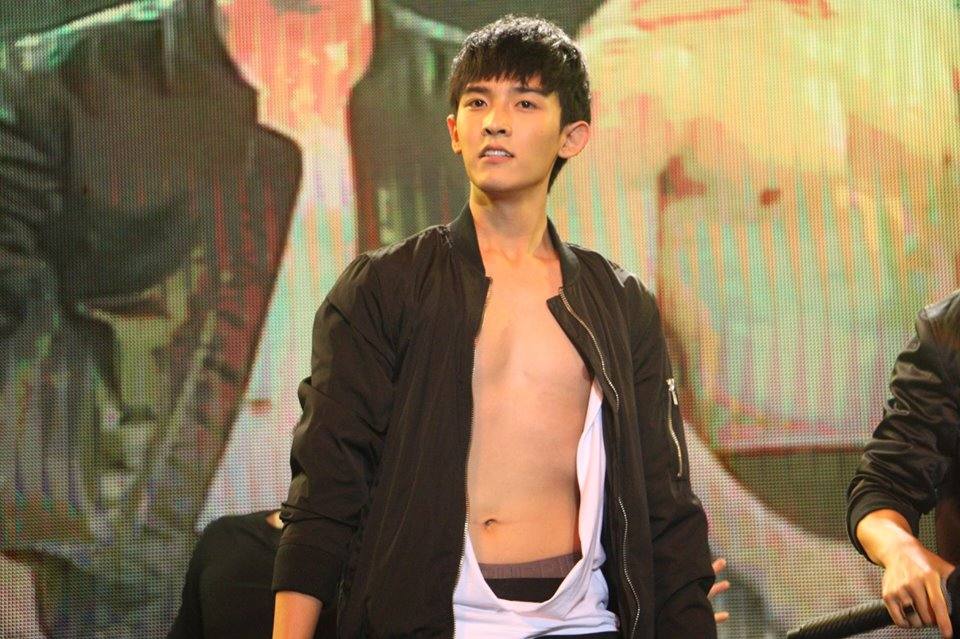 Pic Post ของฉัน //ตอน..โพสท์ (ตู) อยากดูก็เข้ามา 7
