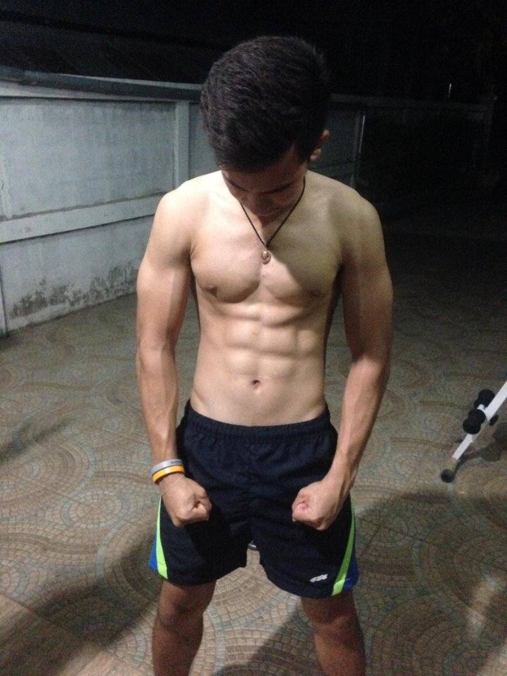 Pic Post ของฉัน //ตอน..โพสท์ (ตู) อยากดูก็เข้ามา 7