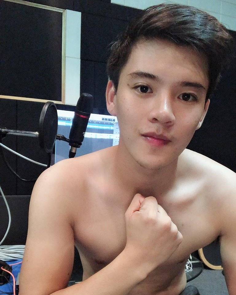 Pic Post ของฉัน //ตอน..โพสท์ (ตู) อยากดูก็เข้ามา 7