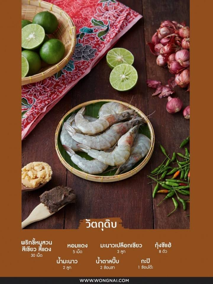 Pic Post ของฉัน ตอน สัมมาอาชีพ 1
