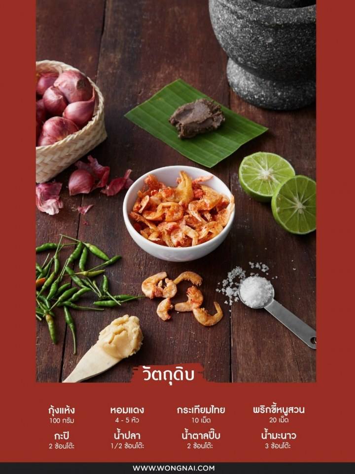 Pic Post ของฉัน ตอน สัมมาอาชีพ 1
