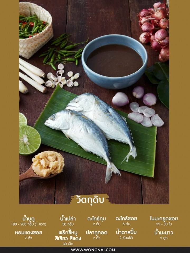 Pic Post ของฉัน ตอน สัมมาอาชีพ 1