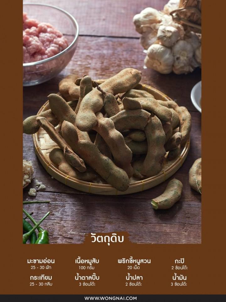 Pic Post ของฉัน ตอน สัมมาอาชีพ 1