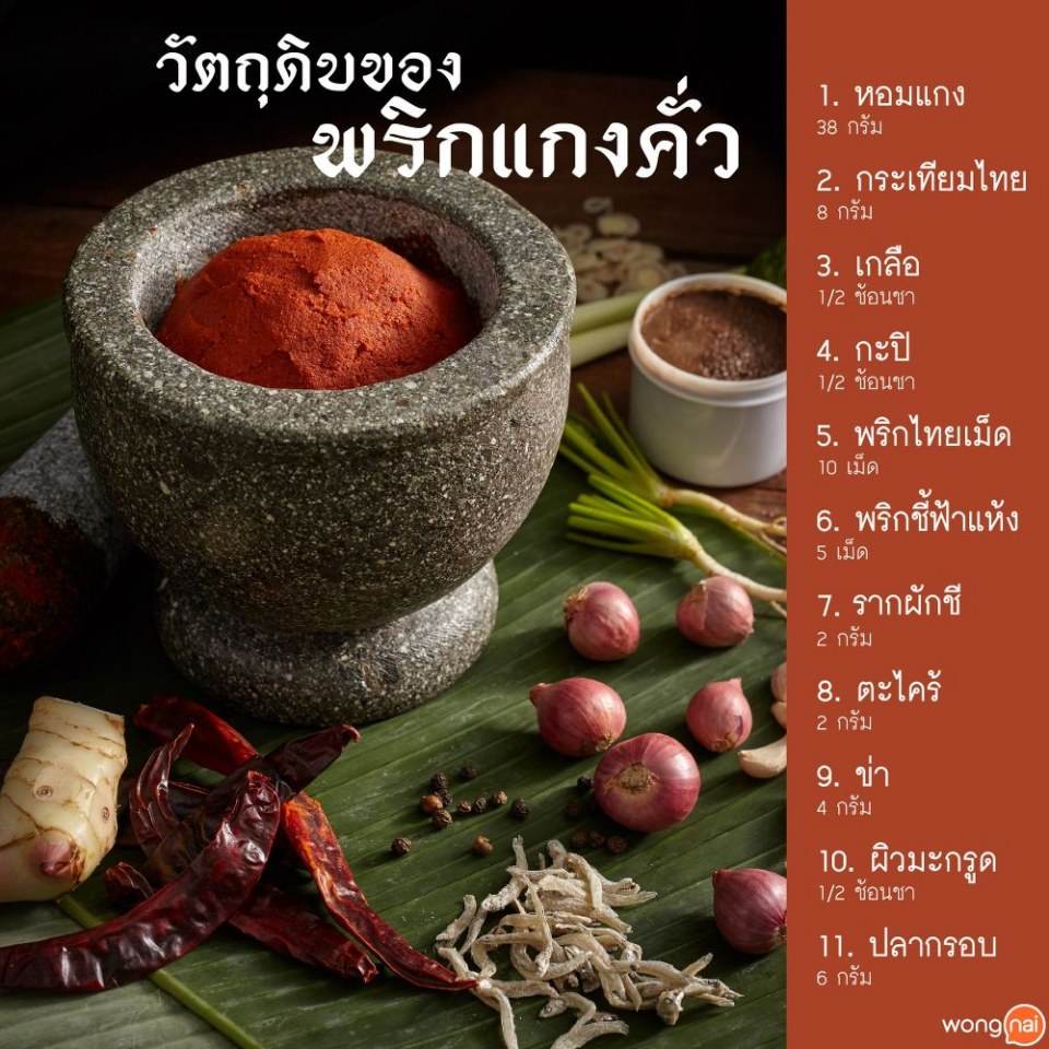 Pic Post ของฉัน ตอน สัมมาอาชีพ 1