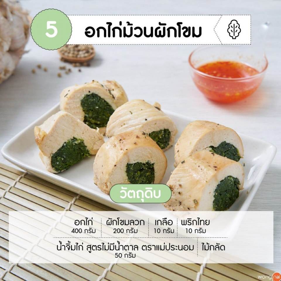 Pic Post ของฉัน ตอน สัมมาอาชีพ 2