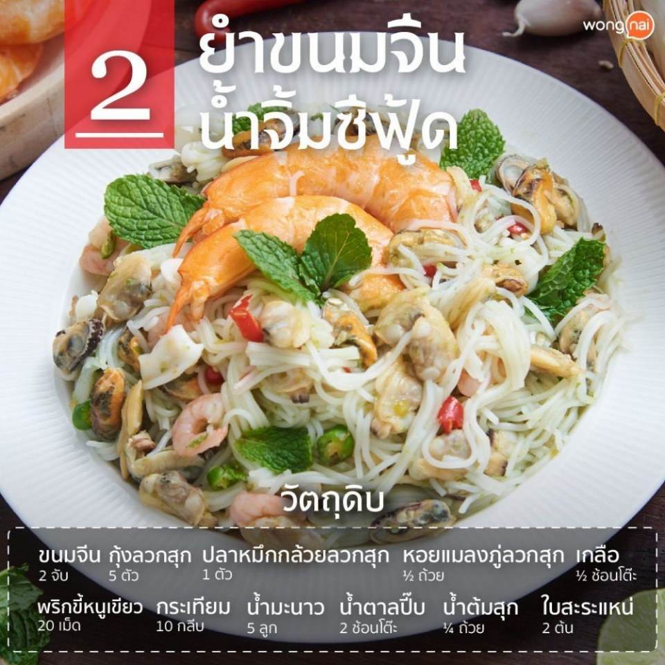 Pic Post ของฉัน ตอน สัมมาอาชีพ 2