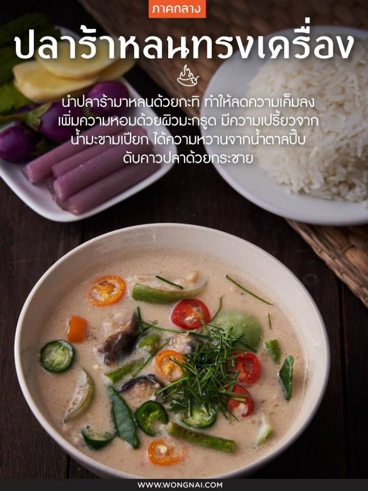 Pic Post ของฉัน ตอน สัมมาอาชีพ 4