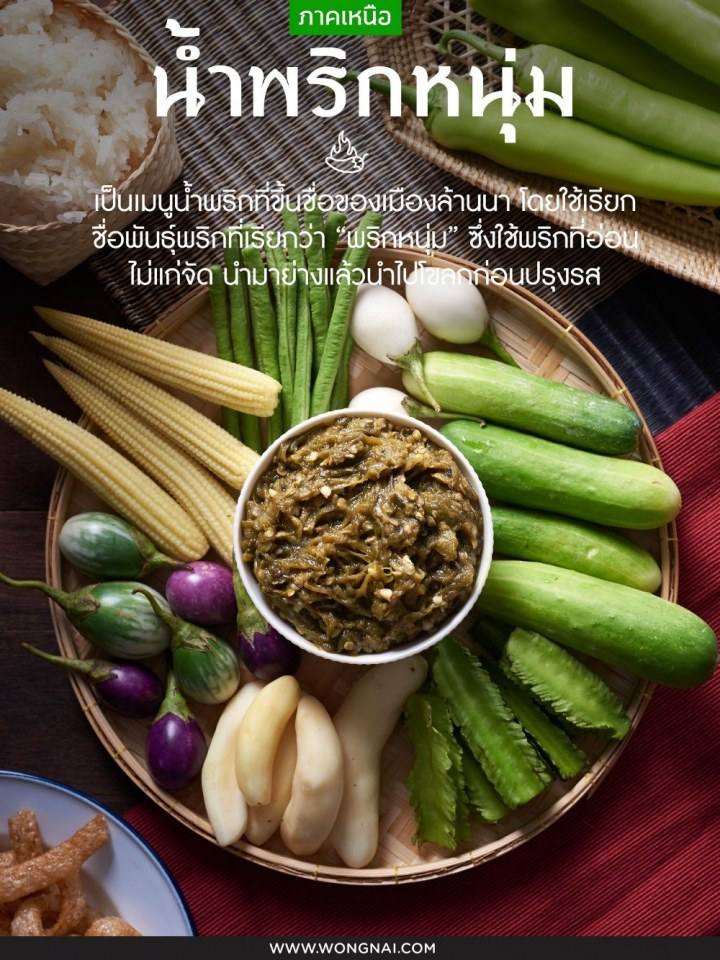 Pic Post ของฉัน ตอน สัมมาอาชีพ 4