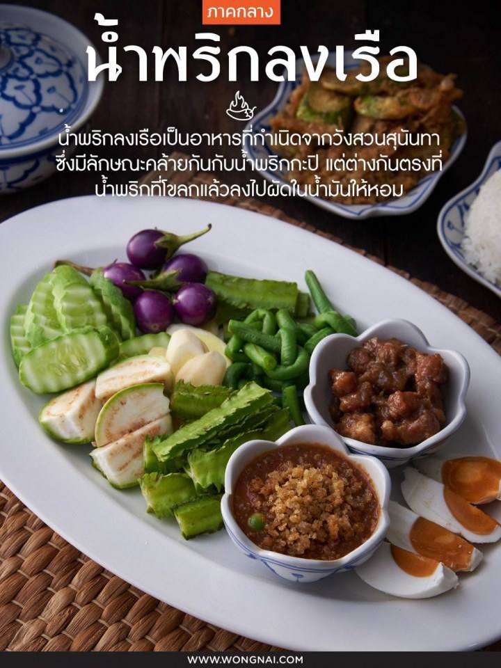 Pic Post ของฉัน ตอน สัมมาอาชีพ 4