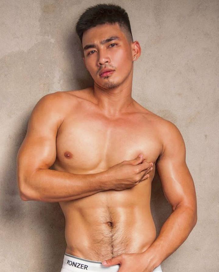 ดีต่อใจ#324(ขาว..แน่น)