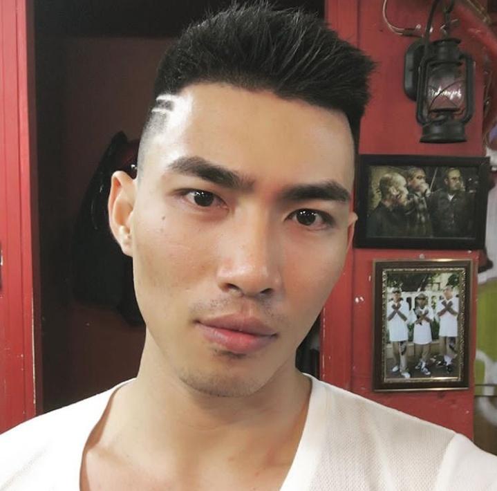 ดีต่อใจ#324(ขาว..แน่น)