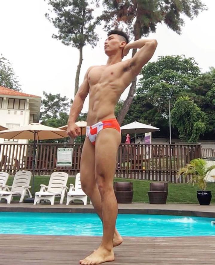 ดีต่อใจ#324(ขาว..แน่น)