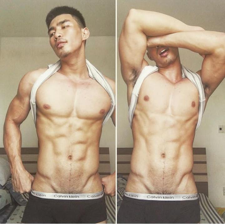 ดีต่อใจ#324(ขาว..แน่น)