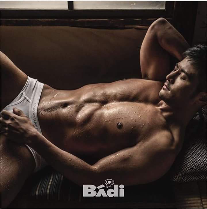 Badi