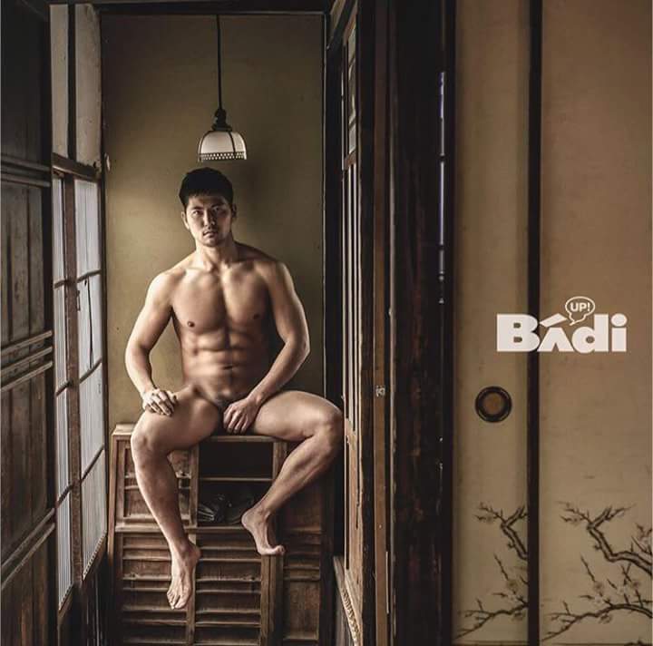Badi