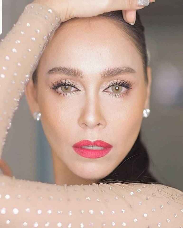 #20​ดาราที่เคยมีผลงานการ"พากย์​เสียงมีใครบ้างมาด​ู