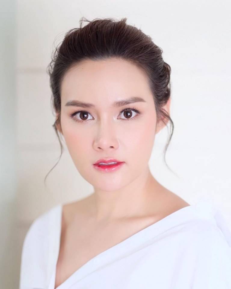 #20​ดาราที่เคยมีผลงานการ"พากย์​เสียงมีใครบ้างมาด​ู